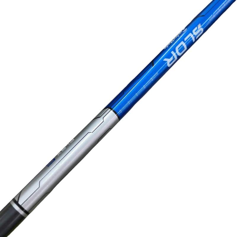 �r�k�c�q�@�r�@�P�S°