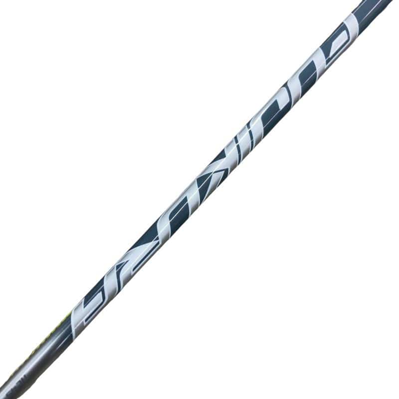 �f�S�R�O�@�l�`�w�@�V�v