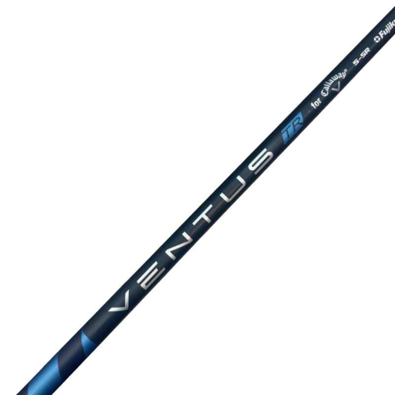 �o�`�q�`�c�x�l�@�w�@�P�O�D�T°