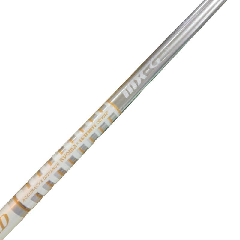 �l�`�w�h�l�`�@�c�|�P�@�r�������������@�s�����������@�S�[���h�@�P�O�D�T°