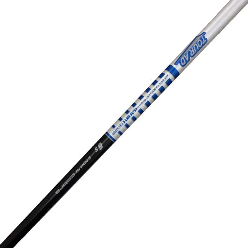 �����������@�`�d�q�n�i�d�s�@�k�r�@�P�O�D�T°