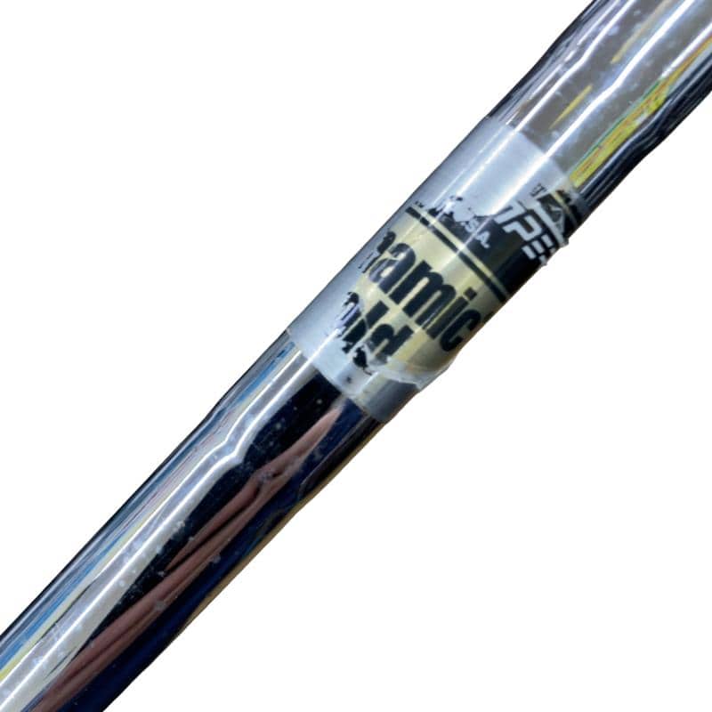 �u�n�j�d�x�@�e�n�q�f�d�c�i�Q�O�P�V�j�@�T�O°�^�P�O°�e