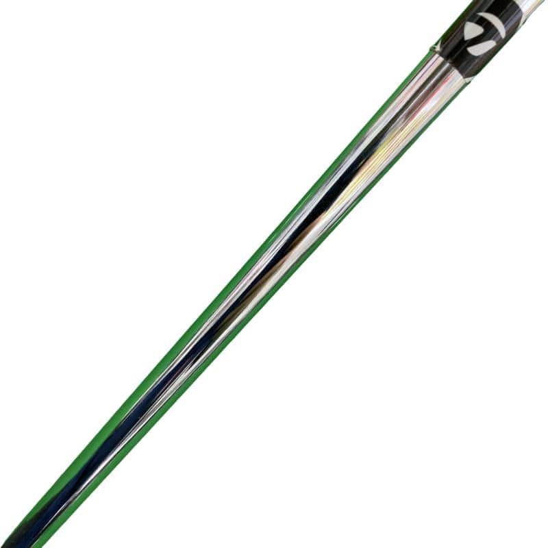 �r�����������@�d�w�@�o�k�`�s�h�m�t�l�^�v�g�h�s�d�@�t���[�l�b�N�@�R�S�C���`