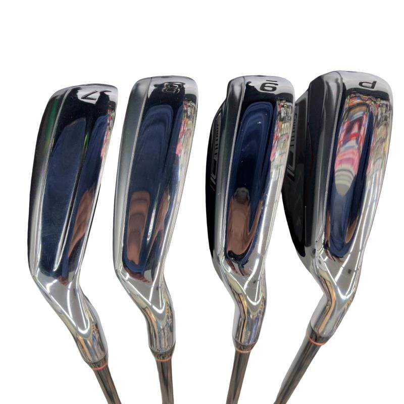 �r�g�t�s�s�k�d�i�Q�O�Q�Q�j�@�S�r�i���{���F�S�{�Z�b�g�j