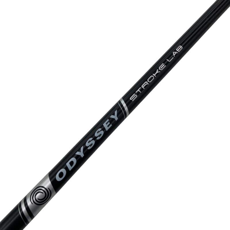 �r�s�q�n�j�d�@�k�`�a�@�u�|�k�h�m�d�@�b�r�@�R�R�C���`