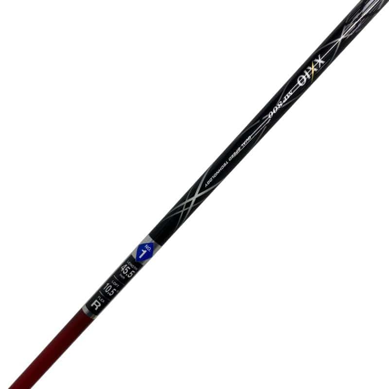 �w�w�h�n�i�Q�O�P�S�j�@�P�O�D�T°�i���b�h�j