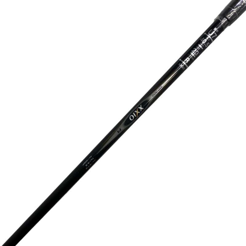 �w�w�h�n�i�Q�O�O�S�j�@�t�V