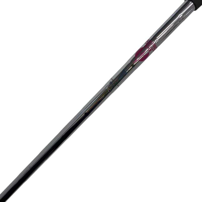 �q�l�|�P�P�@�j�b�P���N�������b�L�@�T�U°�^�P�Q°