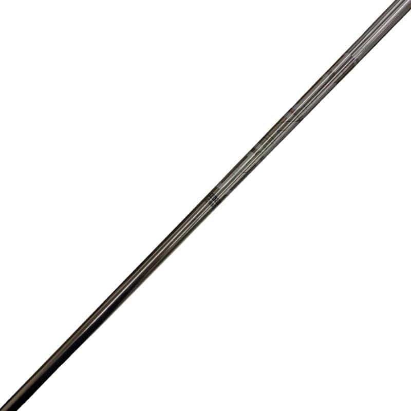 �f�S�R�O�@�l�`�w�@�R�v