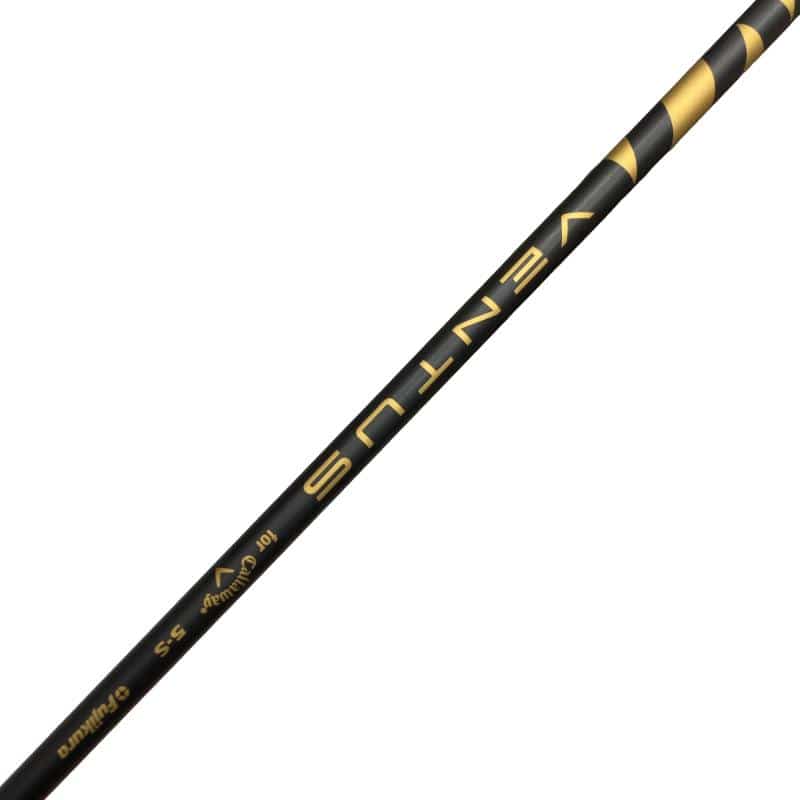 �d�o�h�b�@�r�o�d�d�c�������@�c�r�@�P�O�D�T°