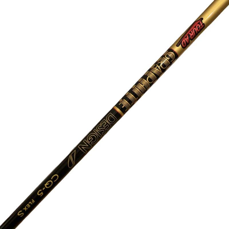 �o�`�q�`�c�x�l�@�`���@�r�l�n�j�d�@�l�`�w�@�@�R�v