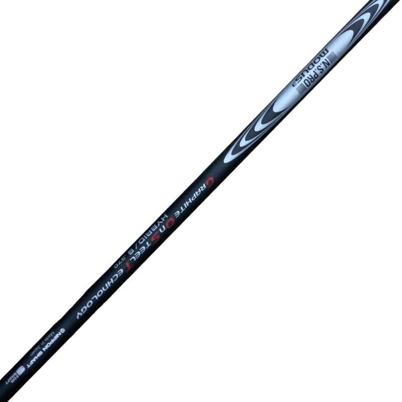 �d�o�h�b�@�e�k�`�r�g�@�r�s�`�q�@�t�T