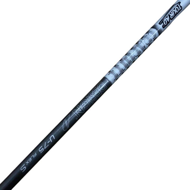 �o�`�q�`�c�x�l�@�Q�P°