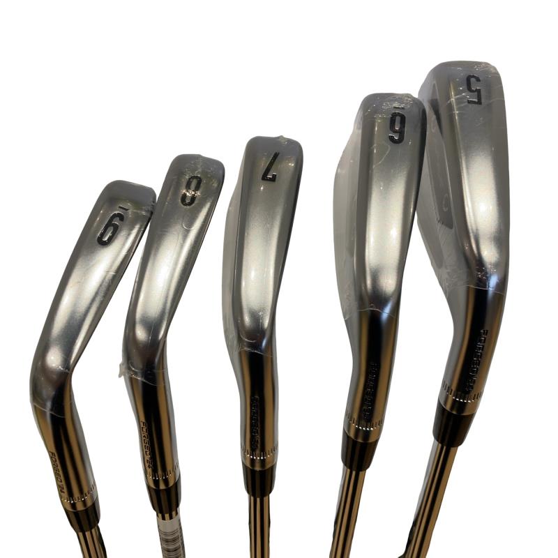 �`�o�d�w�@�b�a�i�Q�O�Q�S�j�@�U�r�i���{���F�T�{�Z�b�g�j