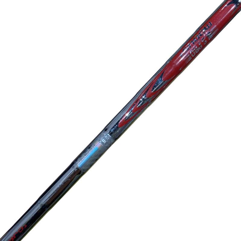 �l�c�@�T�@�i�`�v�r�@�N�����@�T�W°�^�O�W°�v