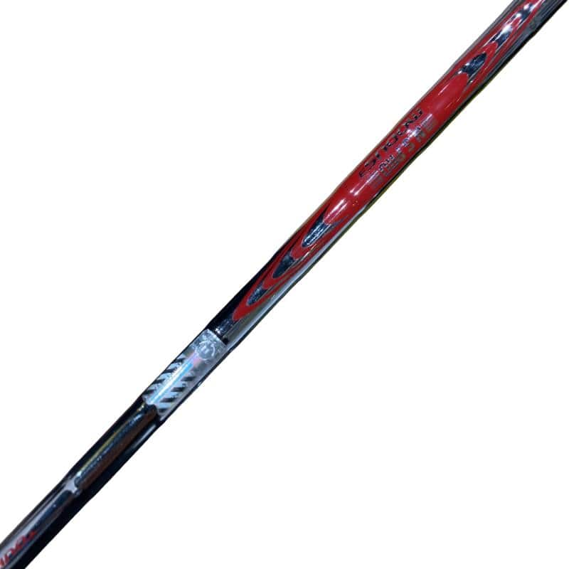 �l�c�@�T�@�i�`�v�r�@�N�����@�S�W°�^�P�O°�r