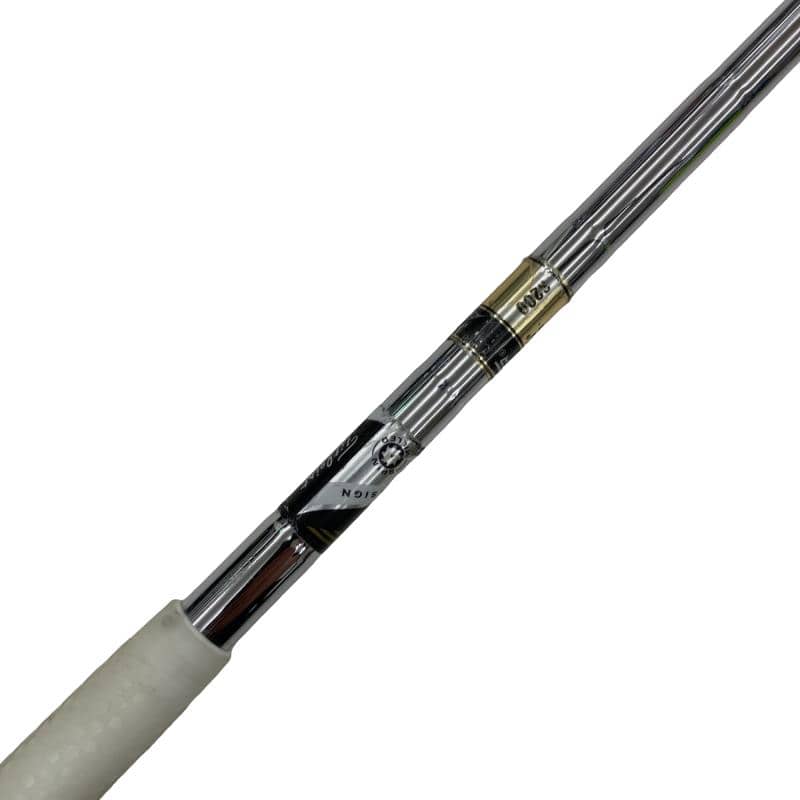 �u�n�j�d�x�@�r�o�h�m�@�l�h�k�k�d�c�i�Q�O�O�X�j�@�T�U°�^�O�W°