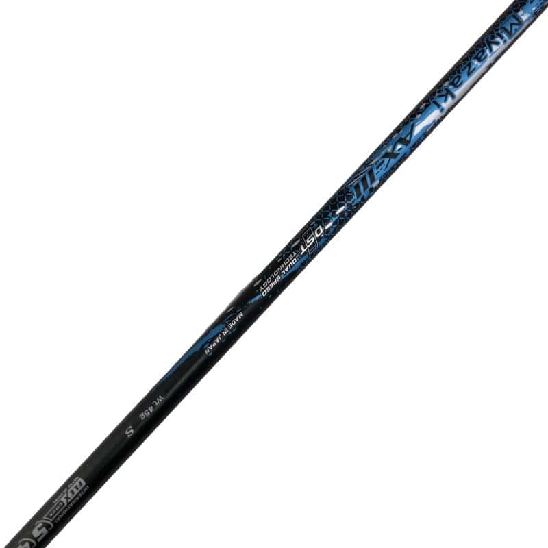 �w�w�h�n�i�Q�O�Q�S�j�@�������@�T�v