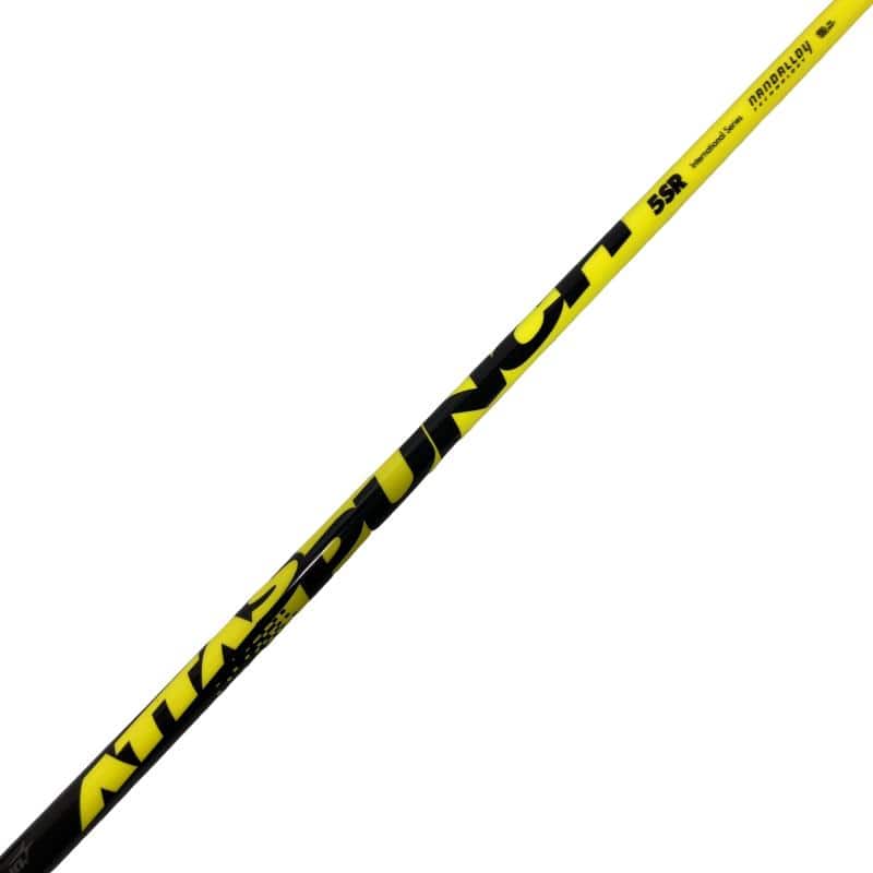 �q�r�@�e�@�T�i�Q�O�Q�O�j�@�o�q�n�s�n�s�x�o�d�@�n�m�d�@�N���[�o�[�@�P�O�D�T°