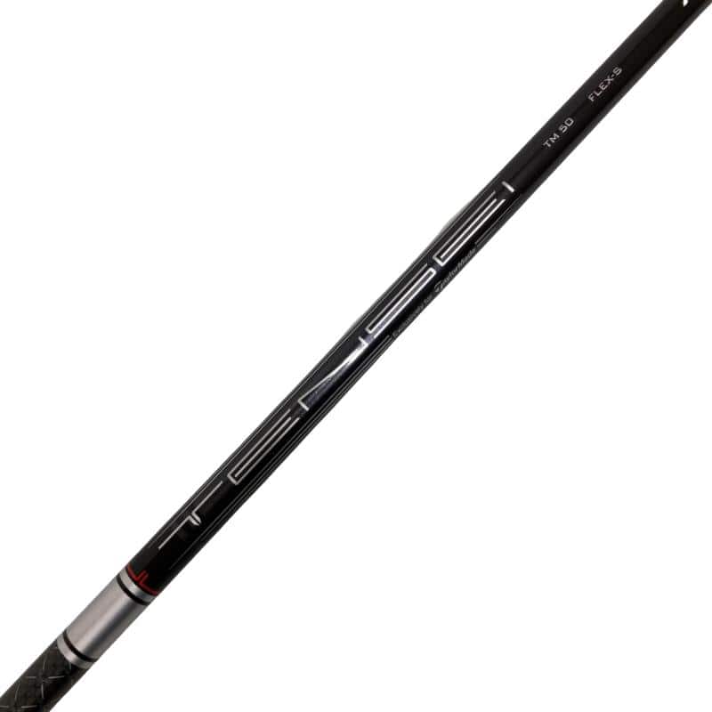 �r�s�d�`�k�s�g�@�o�k�t�r�{�@�R�v