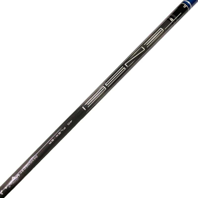 �o�`�q�`�c�x�l�@�`���@�r�l�n�j�d�@�l�`�w�@�e�`�r�s�@�P�O�D�T°