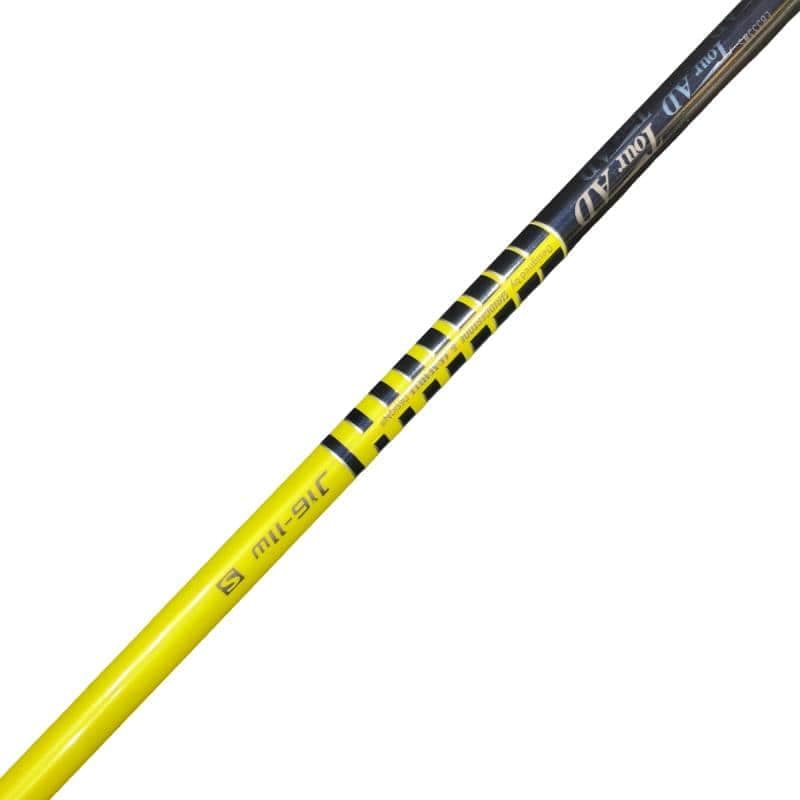 �a�q�h�c�f�d�r�s�n�m�d�@�i�f�q�@�R�v