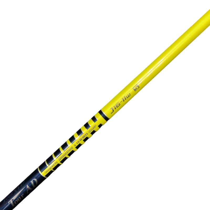 �a�q�h�c�f�d�r�s�n�m�d�@�i�f�q�@�T�v