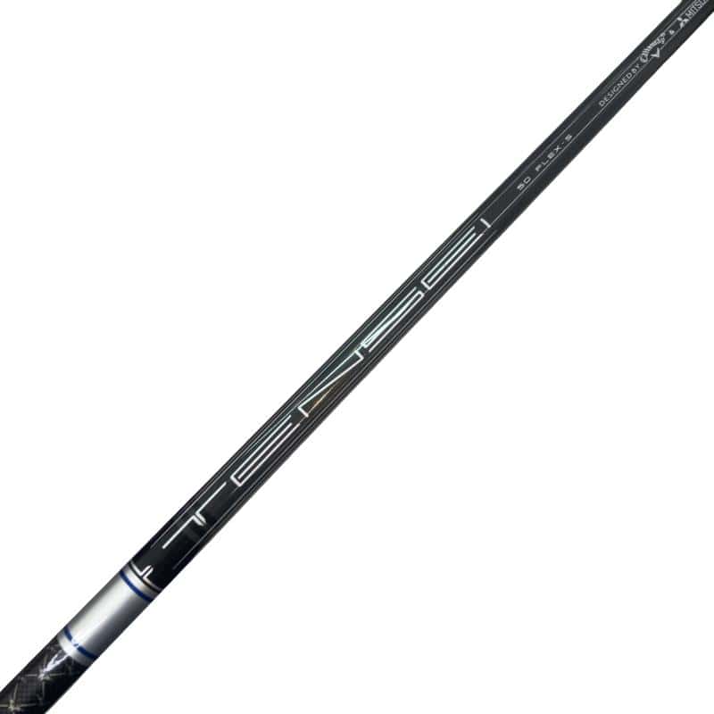 �o�`�q�`�c�x�l�@�`���@�r�l�n�j�d�@�l�`�w�@�@�T�v