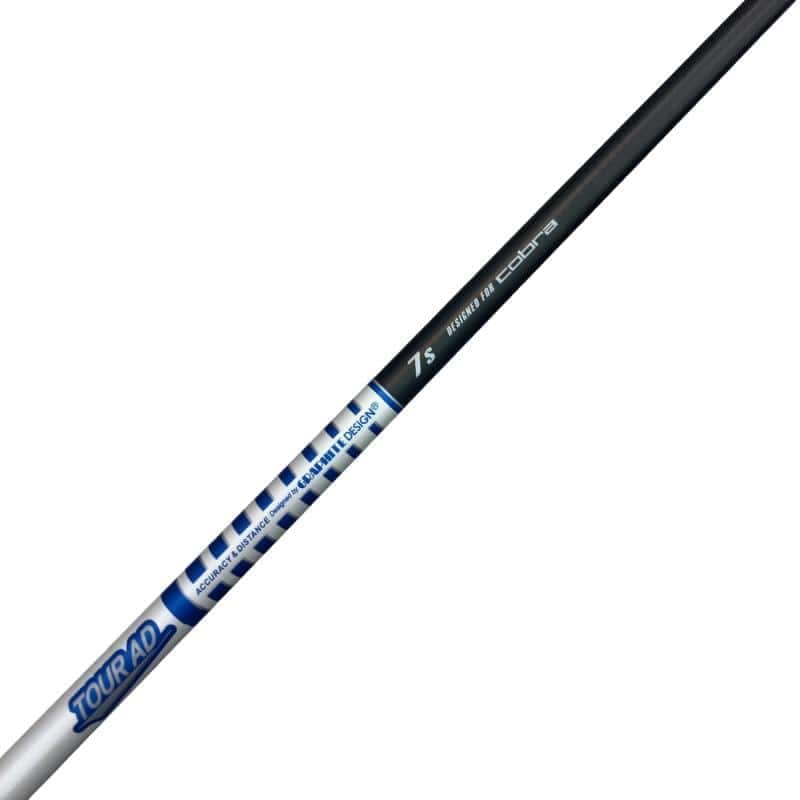 �����������@�`�d�q�n�i�d�s�@�n�m�d�@�k�d�m�f�s�g�@�T�t