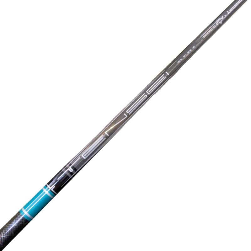 �d�k�x�s�d�@�������@�@�X°