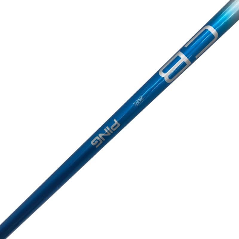 �f�S�S�O�@�l�`�w�@�P�O�D�T°