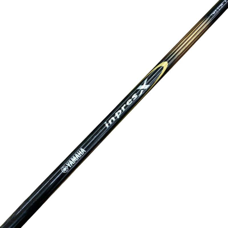 �������������@�w�@�y�@�e�v�@�T�v