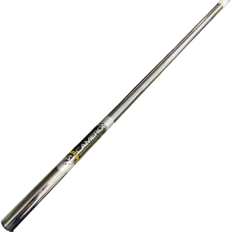 �r�b�n�s�s�x�@�b�`�l�d�q�n�m�@�o�g�`�m�s�n�l�@�w�@�P�P�D�T�i�Q�O�Q�Q�j�@�R�S�C���`