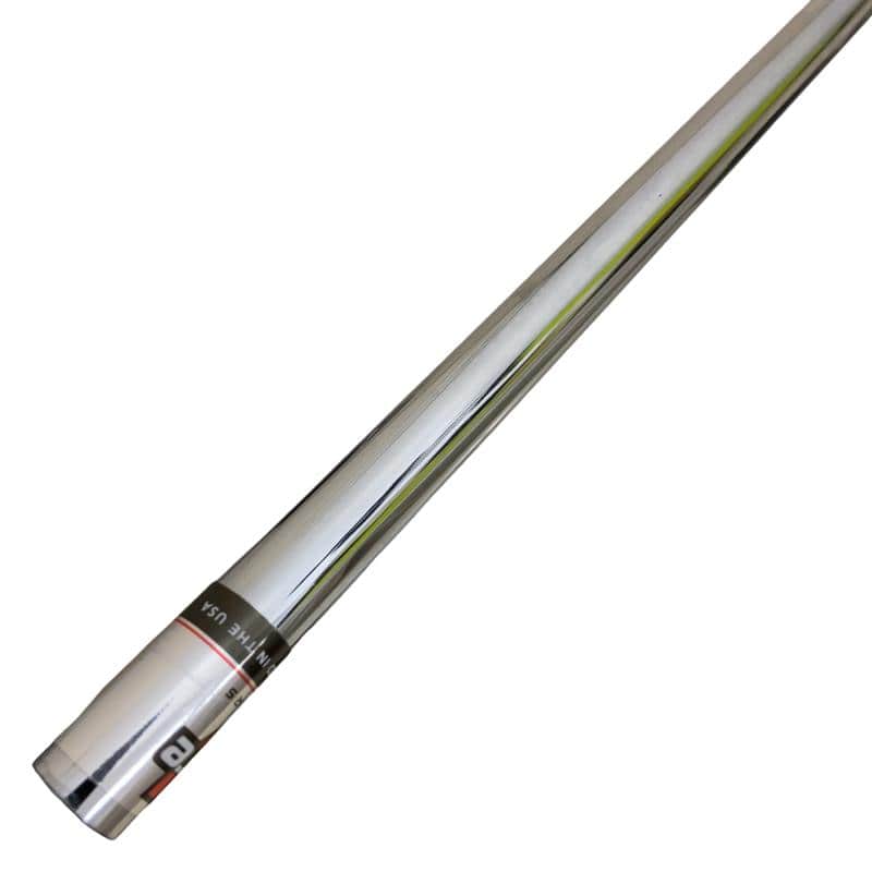 �b�������@�s�w�R�@�R�S�C���`