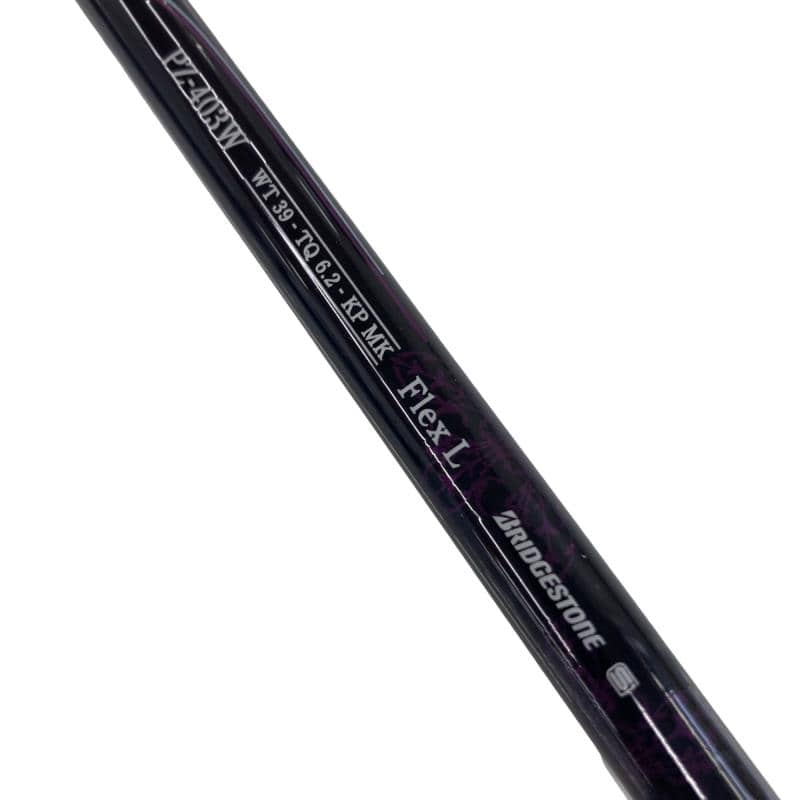 �o�g�x�y�i�Q�O�P�R�j�@�b�k�@�P�R�D�T°�@���f�B�[�X