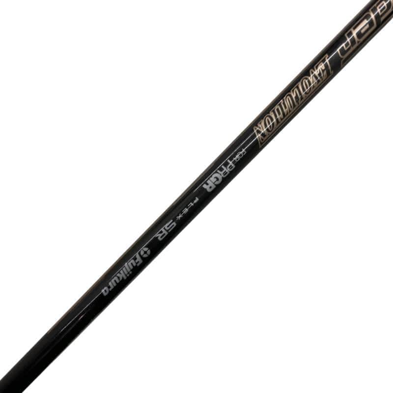 �k�r�@�R�v