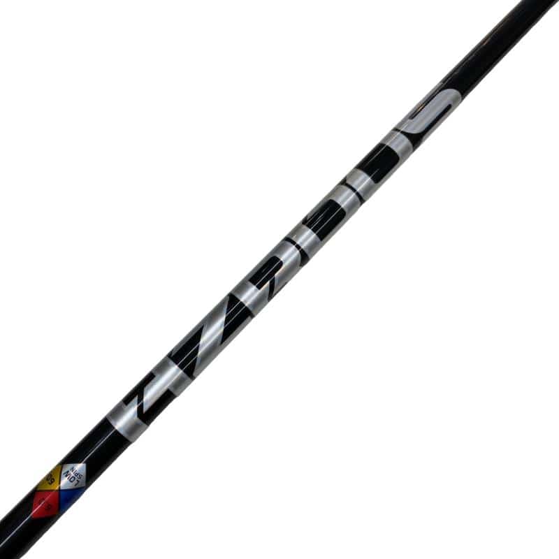 �����������@�`�d�q�n�i�d�s�@�k�r�@�T�O�s�g�@�`�m�m�h�u�d�q�r�`�q�x�@�@�X°