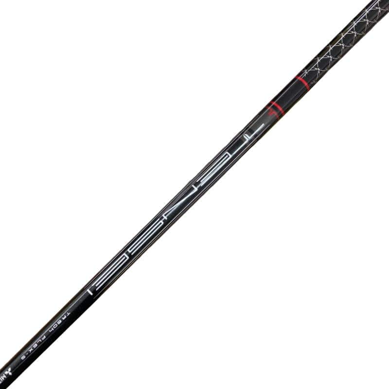 �q�l�w�@�u�c�i�Q�O�Q�S�j�@�t�S