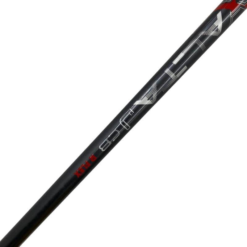 �f�S�P�O�@�o�k�t�r�@�P�O�D�T°