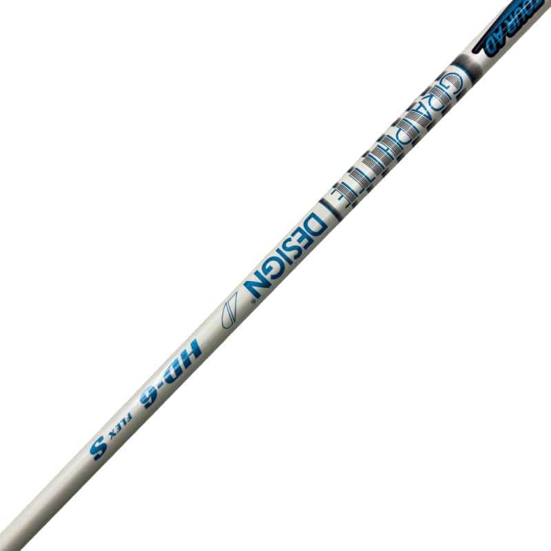 �r�s�d�`�k�s�g�@�o�k�t�r�{�@�@�X°