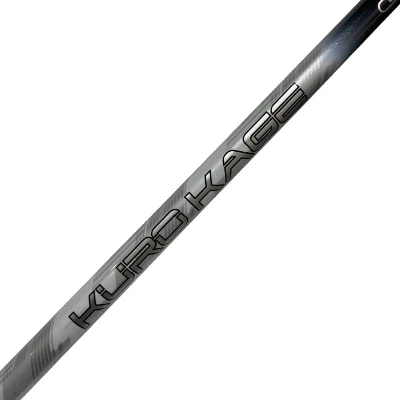 �q�n�f�t�d�@�r�t�a�y�d�q�n�@�R�v�@�t�r�`