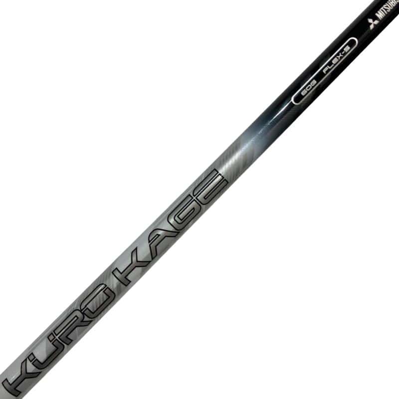 �q�n�f�t�d�@�r�t�a�y�d�q�n�@�T�v�@�t�r�`