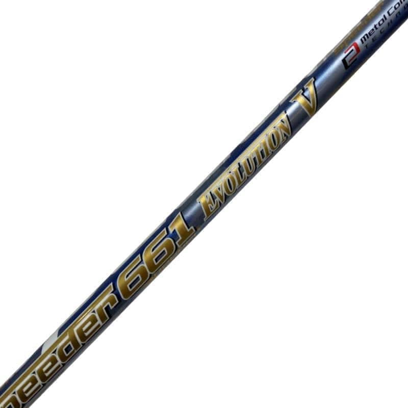 �d�o�h�b�@�e�k�`�r�g�@�r�t�a�y�d�q�n�@�R�v