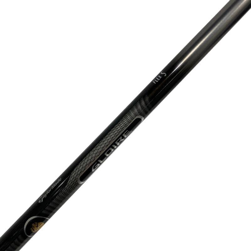 �f�k�n�h�q�d�@�V�v