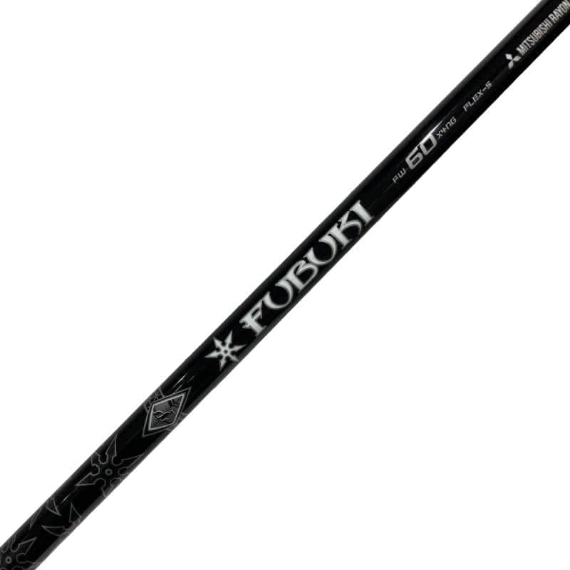 �u�q�Q�r�@�t�F�A�E�F�C�E�b�h�@�R�v