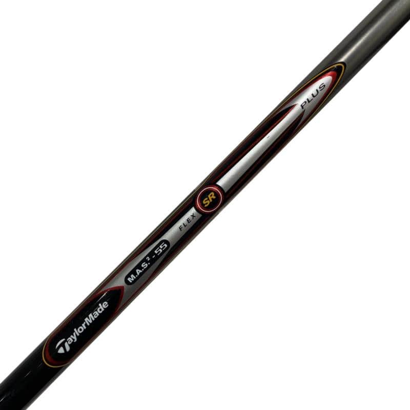 �u�@�r�s�d�d�k�i�Q�O�O�T�j�@�Q�O°