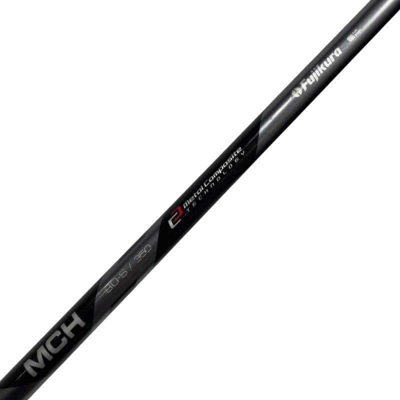 �r�h�l�Q�@�l�`�w�@�t�R