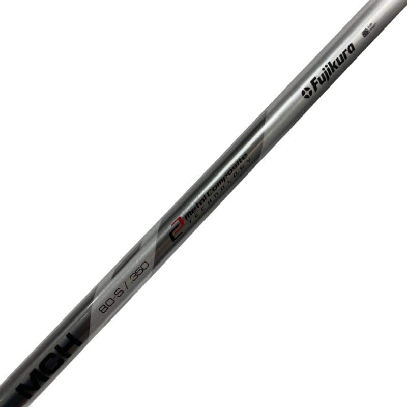 �r�h�l�Q�@�l�`�w�@�t�S