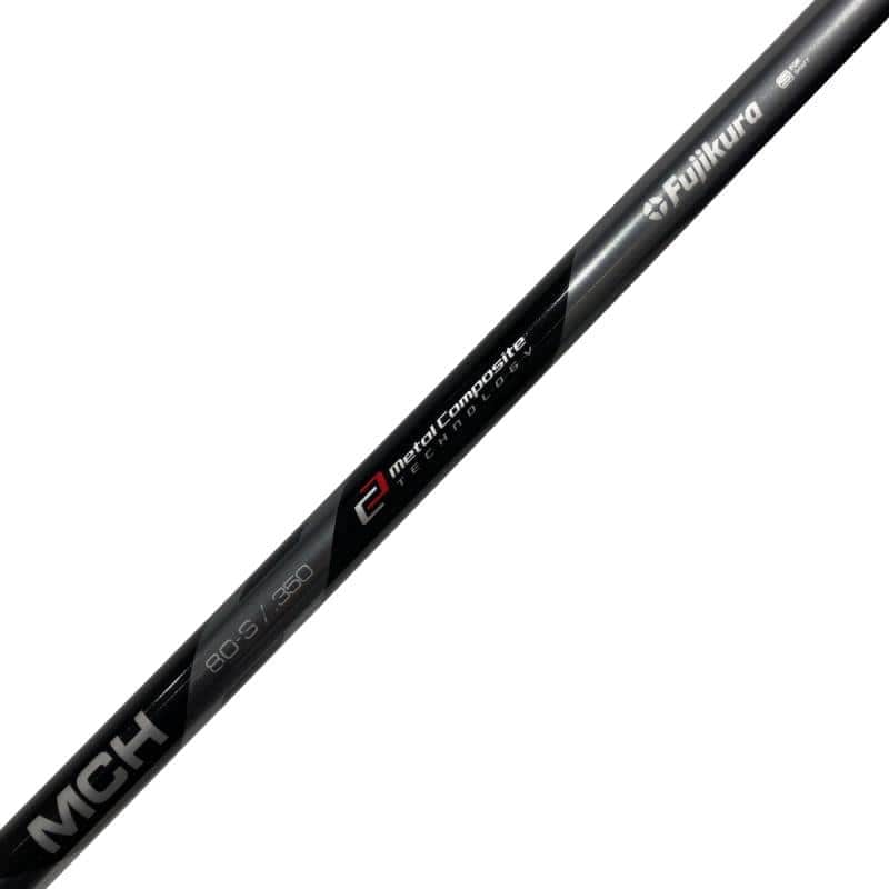 �r�h�l�Q�@�l�`�w�@�t�T