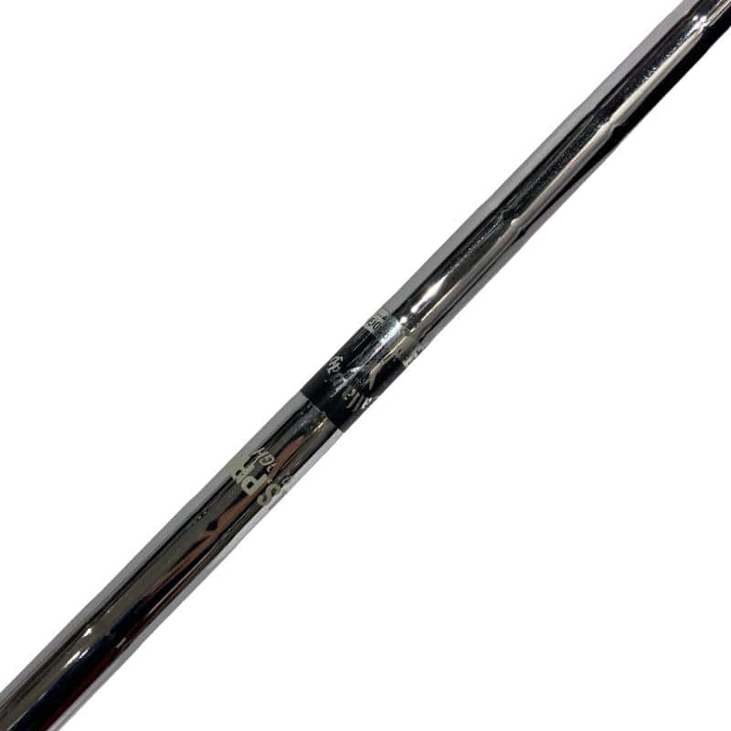 �w�Q�@�g�n�s�@�o�q�n�@�Q�O°